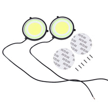 Load image into Gallery viewer, CMS0091WB_2.jpg@595737db627c6f2e96ae3493d2f52bc0
