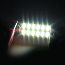Load image into Gallery viewer, CMS0096WL_4.jpg@7faf0f58270968d666d25f38592a7629

