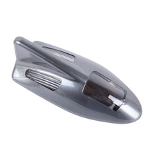 Load image into Gallery viewer, CMS0099H_1.jpg@29667e9a280d2a6282eb0fc07c03ebc5
