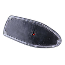 Load image into Gallery viewer, CMS0099H_4.jpg@c6eb26283ea38d7f5136e3b467a5bc70
