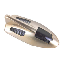 Load image into Gallery viewer, CMS0099J_1.jpg@725c6360d0b4d8290340b497b04a77b6
