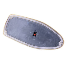 Load image into Gallery viewer, CMS0099J_4.jpg@fd8dd14401c93d8dd8025f2bb67288ee
