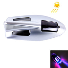 Load image into Gallery viewer, CMS0099S.jpg@aa745059e6901d0f9ac4319586d9b25b
