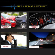 Load image into Gallery viewer, CMS0145B_10.jpg@a94d2ddd7383dac8aad2fbf1b3314b0f

