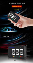 Load image into Gallery viewer, CMS0145B_12.jpg@5b5964d3ad8bec67c8ca5241fd98d373
