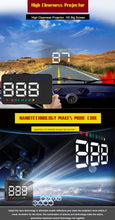 Load image into Gallery viewer, CMS0145B_14.jpg@63086af9ad19d7fcc0dca1f2b9b44f8f
