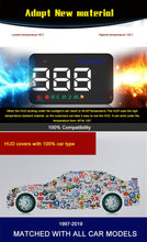 Load image into Gallery viewer, CMS0145B_15.jpg@95771de58907482c05baadf2226d06c5
