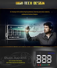 Load image into Gallery viewer, CMS0145B_7.jpg@8b97c80f568beddaee7d2168573bdba3
