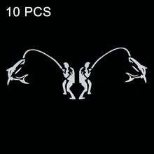 Load image into Gallery viewer, CMS0153S_1.jpg@b5ac4392a6c1281e872594c3fb6a150f
