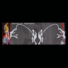 Load image into Gallery viewer, CMS0153S_2.jpg@f2356480a581d52a2aaa52074761a088
