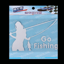Load image into Gallery viewer, CMS0154S_2.jpg@528b218e932a6ee10f412d20fc36ca3f
