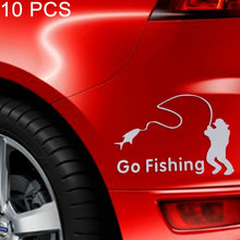 Load image into Gallery viewer, CMS0155S.jpg@613b06b73cee5d8f81a9265dd2507c22
