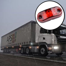Load image into Gallery viewer, CMS0160.jpg@e461984ce6946f95fb74da4104216b88
