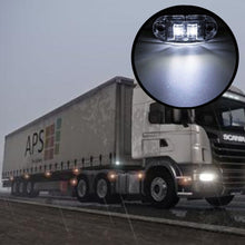 Load image into Gallery viewer, CMS0161WL_6.jpg@0b06dfbec5e66bd96c8c9c0a43386b2e
