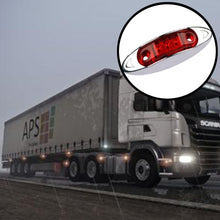 Load image into Gallery viewer, CMS0163.jpg@84221b53e0daefcc99d1b2ae67ed2b1d
