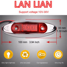 Load image into Gallery viewer, CMS0163_3.jpg@8b29f63f635876b80eabe33725a40aca
