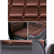 Load image into Gallery viewer, CMS0192B_3.jpg@d0380ed8b822a5a7398ebb30f1beba0f
