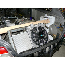 Load image into Gallery viewer, CMS0193B_5.jpg@39748763110796f618928373304b00fe
