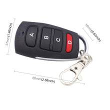 Load image into Gallery viewer, CMS0223B_2.jpg@10aa8e66fab89a7ff15feb89ee75a038
