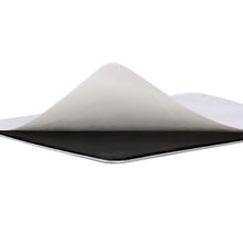 Load image into Gallery viewer, CMS0228A_3.jpg@a4cf1e1fdfd1ead6f7008728a2a16aad
