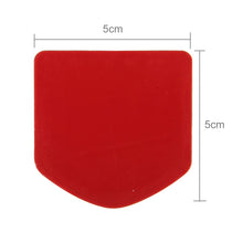 Load image into Gallery viewer, CMS0228_2.jpg@e9db4c854f43fa99a3467c0187ff99dc
