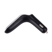 Load image into Gallery viewer, CMS0287S_2.jpg@f683976061479a2dff6de47674976d19
