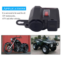 Load image into Gallery viewer, CMS0302_6.jpg@4dd8ad59995b3a73dfb2c4a19d0ab18a
