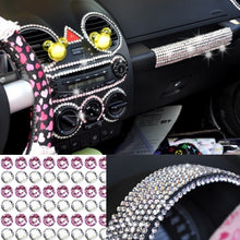 Load image into Gallery viewer, CMS0313FW_1.jpg@9841a529a17b7d419d1f0456ea048b29
