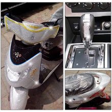 Load image into Gallery viewer, CMS0313S_3.jpg@b79ba7912d74b6455657040cd356662e
