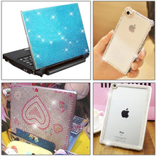 Load image into Gallery viewer, CMS0313S_5.jpg@1529861fdbeaa3a13a5fb7a3b363b50f
