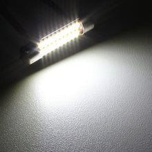 Load image into Gallery viewer, CMS0325_4.jpg@7f278636c26c6cbe6eec1fe973a8d3fa
