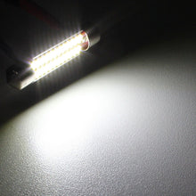 Load image into Gallery viewer, CMS0326_4.jpg@bcc72cb5b6aeef893f1bed59f0ab1ccf
