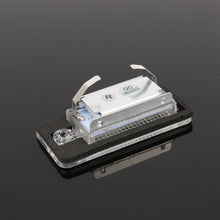 Load image into Gallery viewer, CMS0334_2.jpg@25c5673ab01389dd7f56bcdc84b7e8ed
