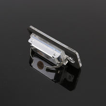 Load image into Gallery viewer, CMS0334_3.jpg@5a96957f19c87197d6c5d049ca2a27b9
