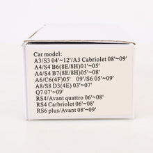 Load image into Gallery viewer, CMS0334_5.jpg@178e6d40759e0174f70871b3aa06994a

