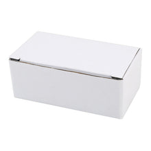 Load image into Gallery viewer, CMS0334_6.jpg@2f054b648a98e0588d3c73dc00529941
