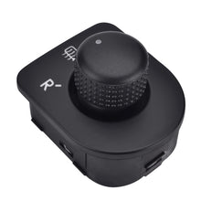 Load image into Gallery viewer, CMS0355_3.jpg@f25e782ded220c14c06226fccdd3725c
