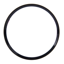 Load image into Gallery viewer, CMS0361B_3.jpg@84a456aa958fa681170da32a524f114f
