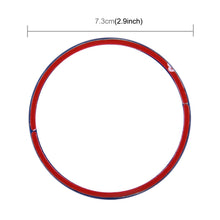 Load image into Gallery viewer, CMS0361L_2.jpg@5d5fae1bccca707e28bfe04018963e2b
