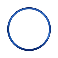 Load image into Gallery viewer, CMS0361L_3.jpg@707806f1f69a8724d436f0f497d14fb0
