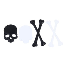 Load image into Gallery viewer, CMS0362B_3.jpg@5e2211d600eb6d80f50c28677b04185c
