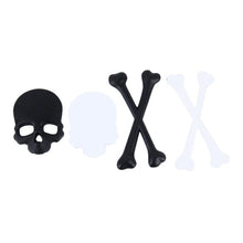 Load image into Gallery viewer, CMS0362B_3.jpg@e09ea406df19670ef8995e468254b4ea
