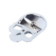 Load image into Gallery viewer, CMS0362S_2.jpg@c707c3e89c9eb380236a6e90cb497ff7
