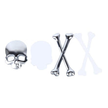Load image into Gallery viewer, CMS0362S_3.jpg@09a4c2d961cd2fde7e32cd5ed483c7e5
