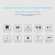 Load image into Gallery viewer, CMS0382B_5.jpg@f03bfda03b6f24759450fc63fd84bb4e

