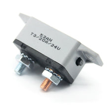 Load image into Gallery viewer, CMS0396_3.jpg@0eb91794a2ee07d3b1a2a61a16540f3e
