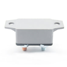 Load image into Gallery viewer, CMS0396_5.jpg@6ec56636751fce7e50dcbbb00439ed98
