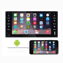 Load image into Gallery viewer, CMS0407B.jpg@0e192ffec421e0e40b1116e4c7f87ce9
