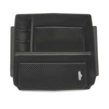 Load image into Gallery viewer, CMS0417_1.jpg@dfeadae80c1c8cb6eb3231b3f0ea4555
