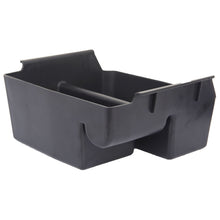 Load image into Gallery viewer, CMS0417_2.jpg@6210935ebbec572f7abf08efd6510494
